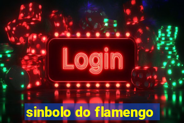 sinbolo do flamengo