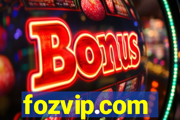 fozvip.com