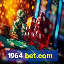 1964 bet.com