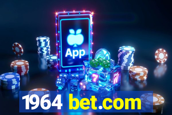 1964 bet.com