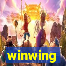 winwing