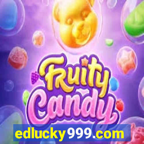 edlucky999.com