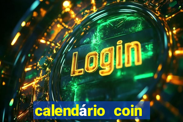 calendário coin master 2024