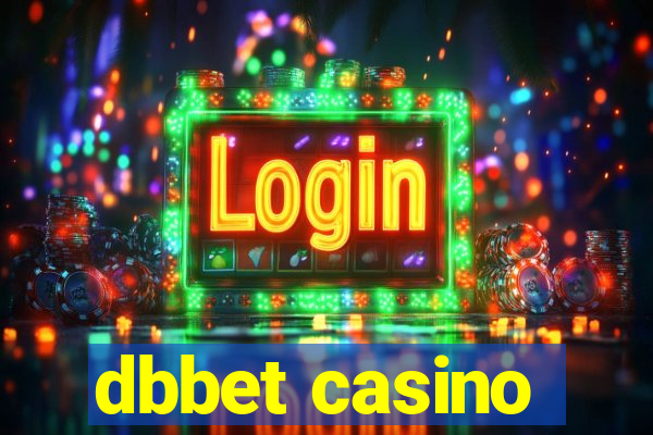 dbbet casino