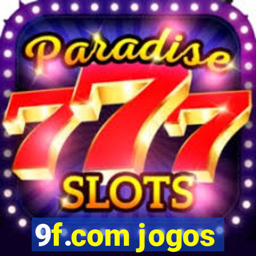 9f.com jogos