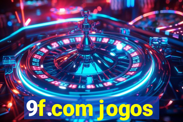 9f.com jogos