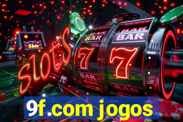 9f.com jogos