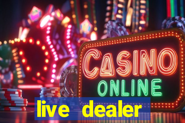 live dealer baccarat online casino australia