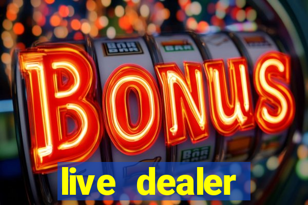 live dealer baccarat online casino australia