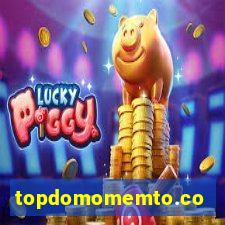 topdomomemto.com