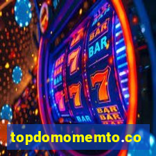 topdomomemto.com