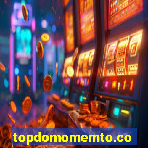 topdomomemto.com