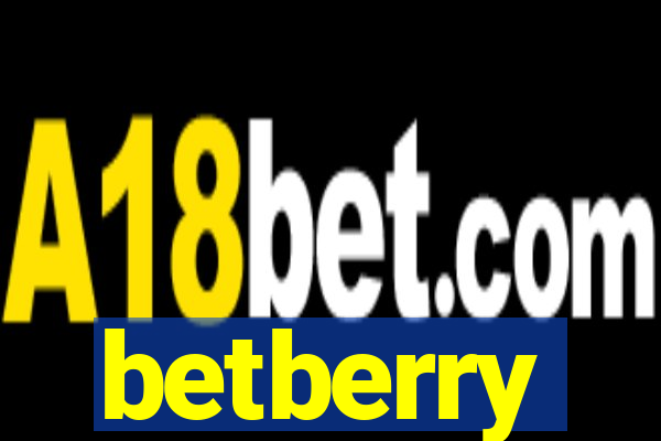 betberry