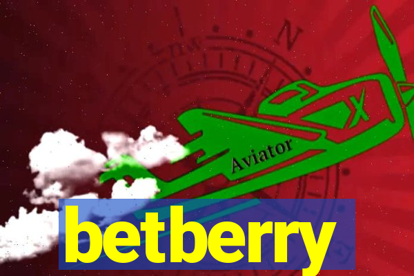 betberry