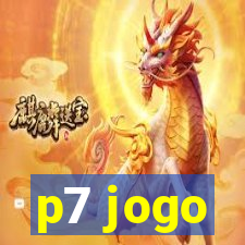 p7 jogo