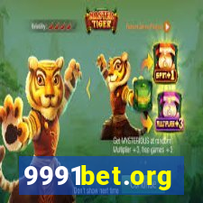 9991bet.org