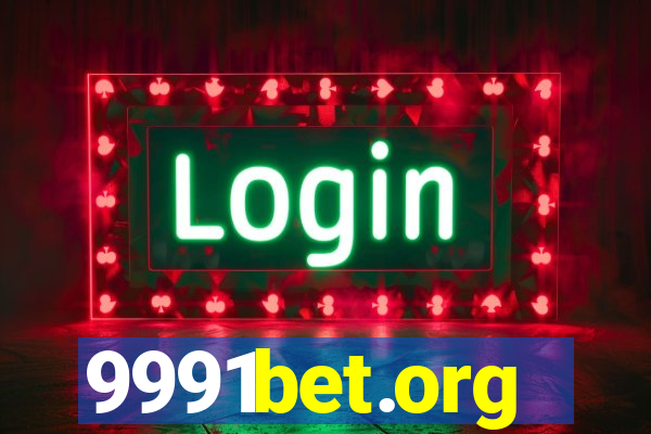 9991bet.org