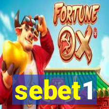 sebet1