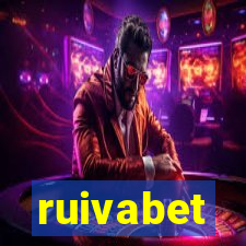 ruivabet