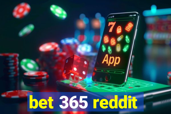 bet 365 reddit