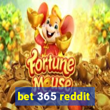 bet 365 reddit