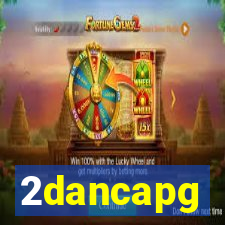 2dancapg