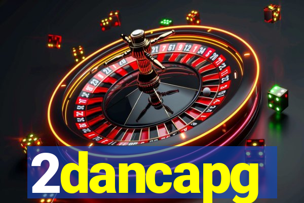 2dancapg