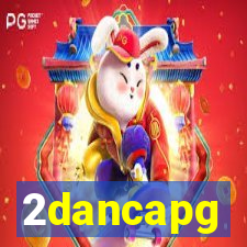 2dancapg