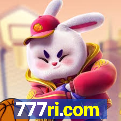 777ri.com