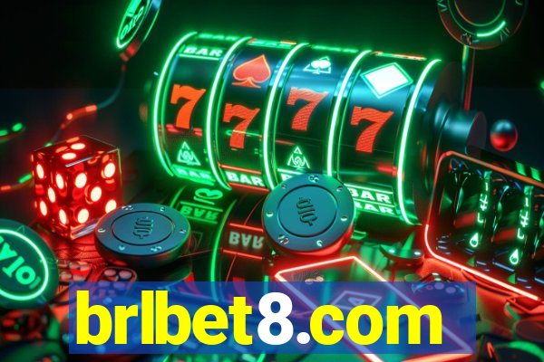 brlbet8.com