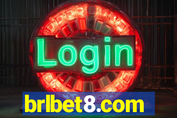 brlbet8.com