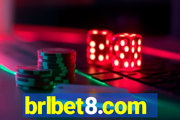 brlbet8.com