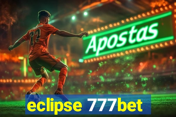 eclipse 777bet