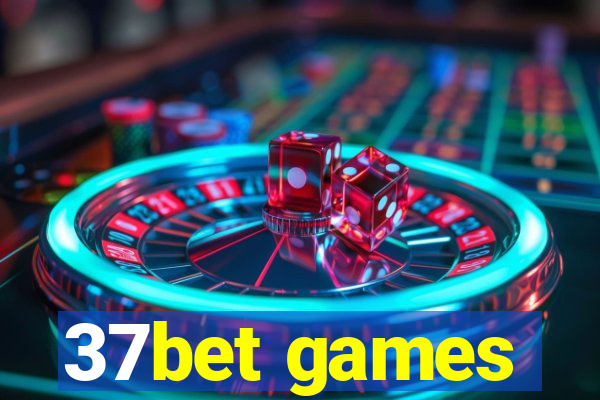 37bet games