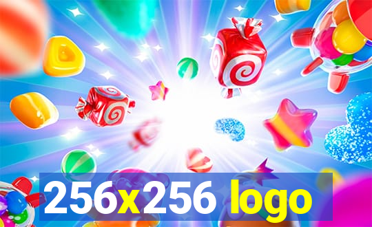 256x256 logo