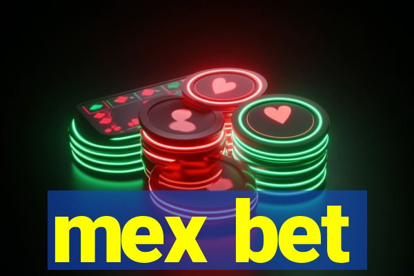 mex bet