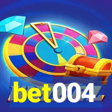 bet004