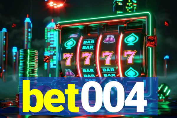 bet004