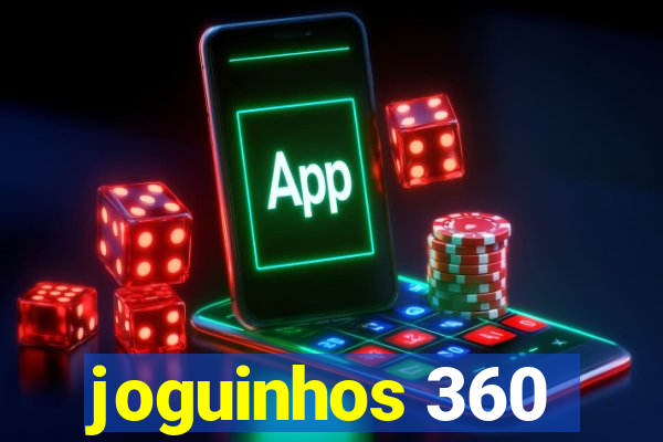 joguinhos 360