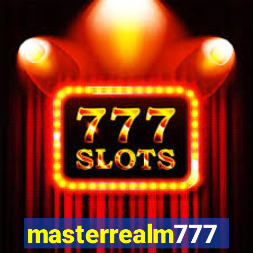 masterrealm777