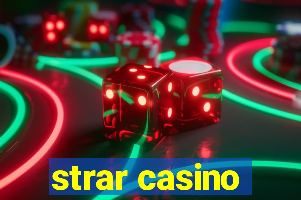 strar casino