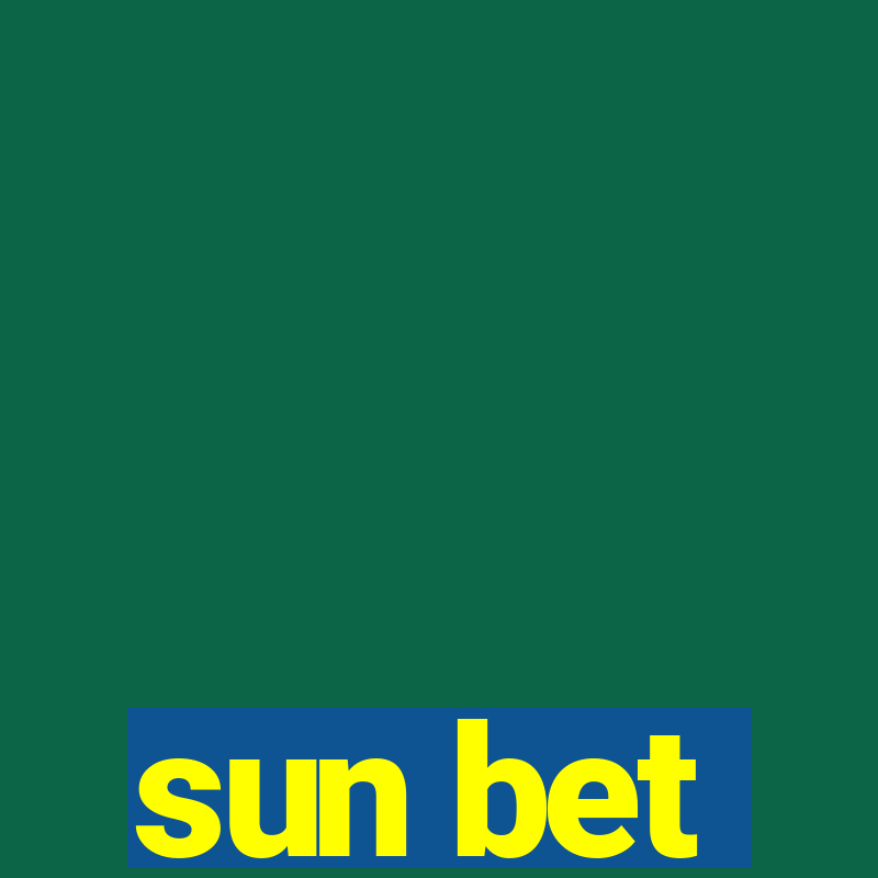 sun bet