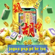 jogos psp pt br iso