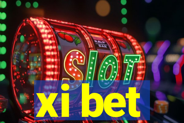 xi bet