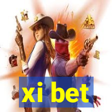 xi bet