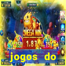 jogos do brasileirao serie c