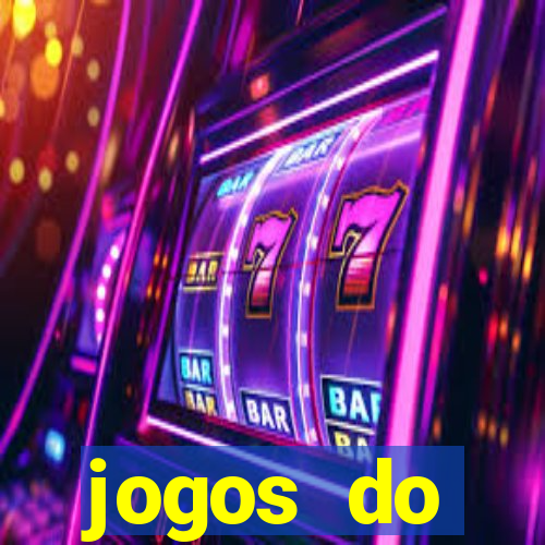 jogos do brasileirao serie c