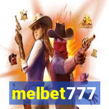 melbet777