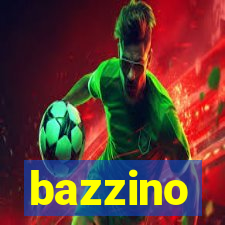 bazzino