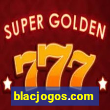 blacjogos.com